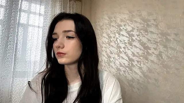 Snapshot of IsabellaWave chatting on February 17, 2026, 10:23 am IsabellaWave online show from February 17, 2026, 10:23 am