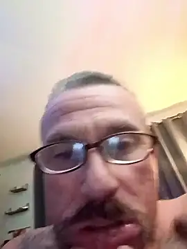 Snapshot of alwaysDTF444 chatting on January 11, 2026, 10:11 am alwaysDTF444 online show from January 11, 2026, 10:11 am