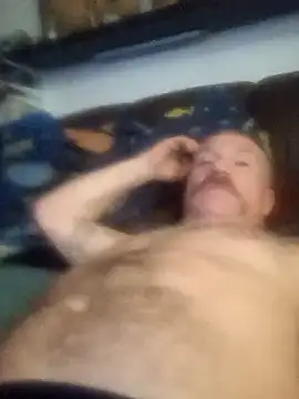 Snapshot of alwaysDTF444 chatting on January 10, 2026, 9:54 pm alwaysDTF444 online show from January 10, 2026, 9:54 pm