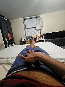 Gnax1 online show from January 10, 2026, 2:29 am