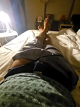 Gnax1 online show from January 6, 2026, 5:50 pm