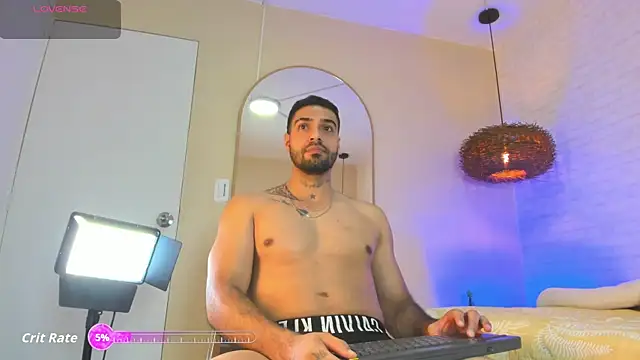 Snapshot of jacob_oconner29 chatting on December 19, 2025, 12:29 pm jacob oconner29 online show from December 19, 2025, 12:29 pm