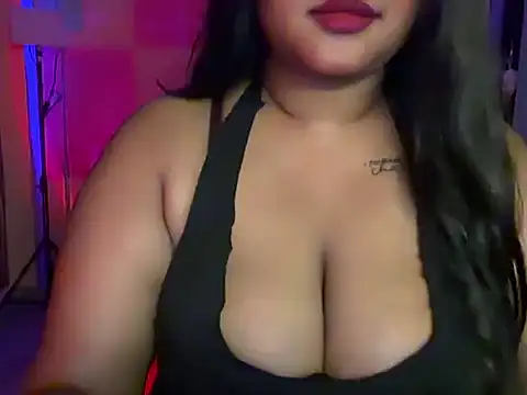 sonal-6 online show from July 31, 2026, 8:28 pm
