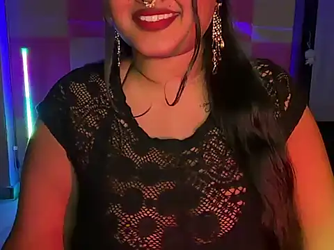 sonal-6 online show from July 4, 2026, 8:35 pm