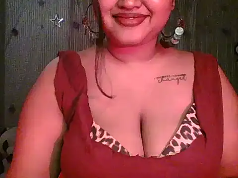 sonal-6 online show from May 27, 2026, 7:54 pm