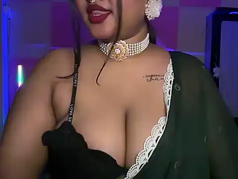 sonal-6 online show from June 17, 2026, 6:51 pm