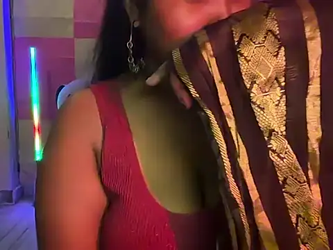 sonal-6 online show from July 30, 2026, 8:19 pm