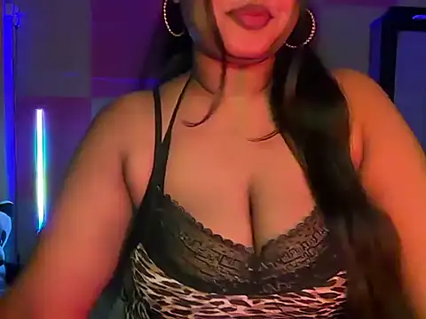 sonal-6 online show from June 21, 2026, 6:25 pm
