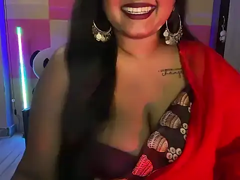 sonal-6 online show from July 17, 2026, 8:50 pm