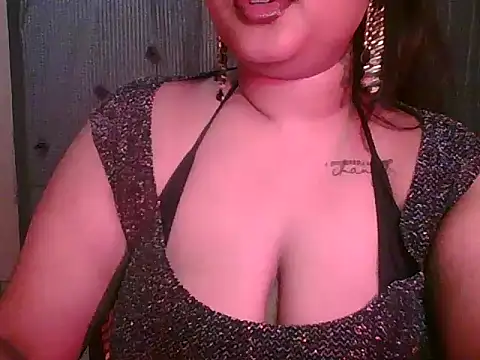 sonal-6 online show from May 18, 2026, 4:01 pm