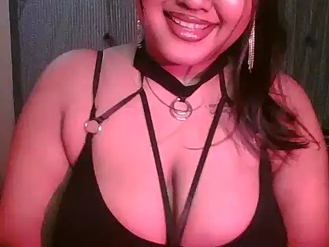 sonal-6 online show from May 12, 2026, 8:37 pm