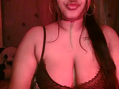 sonal-6 online show from April 21, 2026, 8:48 pm
