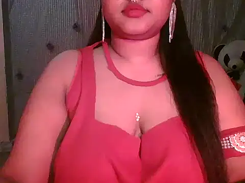 sonal-6 online show from May 19, 2026, 8:38 pm