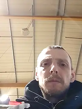 CrookedBunk3527 online show from March 3, 2026, 6:53 am