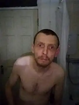 CrookedBunk3527 online show from December 19, 2025, 9:28 pm