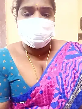 Tamil Bhuvi69 online show from March 2, 2026, 5:08 am