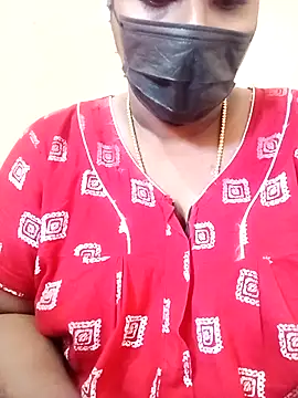 Tamil Bhuvi69 online show from February 3, 2026, 6:40 am