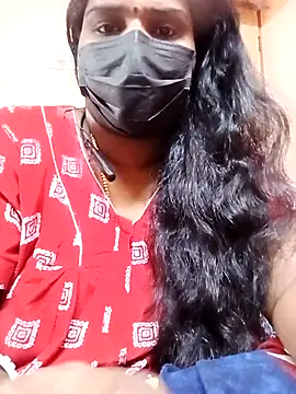 Tamil Bhuvi69 online show from January 6, 2026, 4:16 am