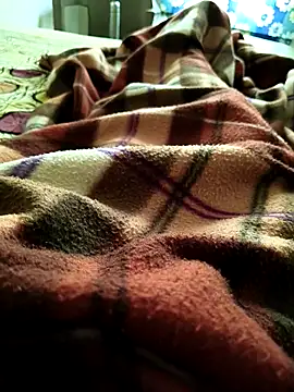 kalnsuhn online show from January 8, 2026, 4:51 am