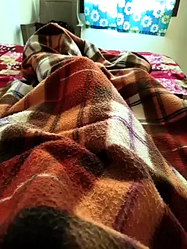 kalnsuhn online show from January 13, 2026, 5:00 am