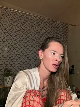 vinique99 online show from March 13, 2026, 11:32 pm