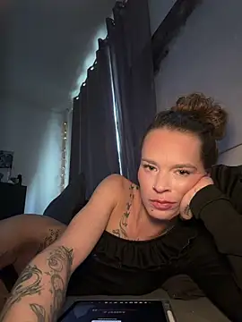 vinique99 online show from February 14, 2026, 1:11 pm