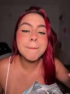 Zarahs Blare1 online show from March 28, 2026, 12:11 am