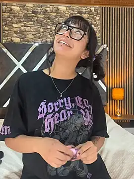 Amy channel online show from April 18, 2026, 1:46 pm