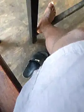 M8ygcthf3 online show from January 12, 2026, 12:56 pm