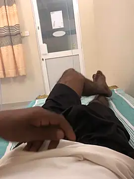 Ran-ga online show from December 17, 2025, 4:45 pm