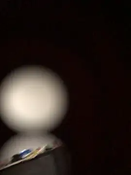 Ran-ga online show from March 2, 2026, 1:29 pm