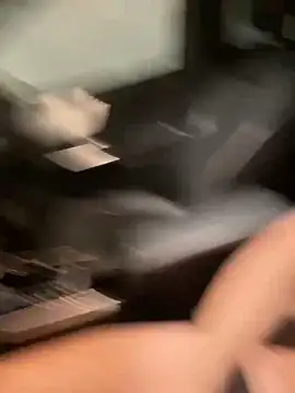 Couplebifree online show from February 19, 2026, 12:57 pm