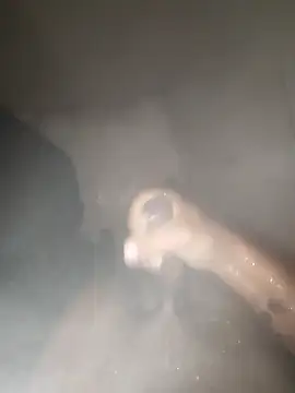 Snapshot of Painy10 chatting on December 17, 2025, 1:10 am Painy10 online show from December 17, 2025, 1:10 am