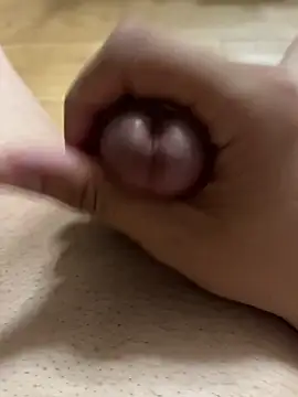 Jimioio online show from April 18, 2026, 7:07 pm