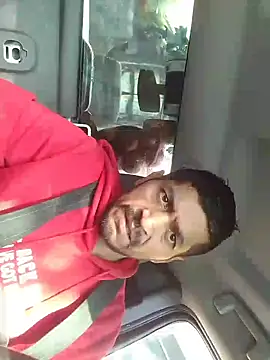 Snapshot of mavyz56 chatting on February 13, 2026, 3:34 pm mavyz56 online show from February 13, 2026, 3:34 pm