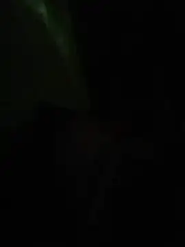 Snapshot of mavyz56 chatting on February 12, 2026, 3:12 pm mavyz56 online show from February 12, 2026, 3:12 pm