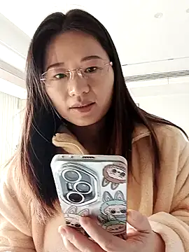 Snapshot of sookkm chatting on December 15, 2025, 7:14 am sookkm online show from December 15, 2025, 7:14 am