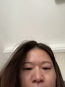 Snapshot of sookkm chatting on December 16, 2025, 11:53 pm sookkm online show from December 16, 2025, 11:53 pm