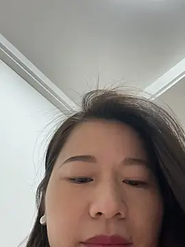 Snapshot of sookkm chatting on January 11, 2026, 2:51 am sookkm online show from January 11, 2026, 2:51 am