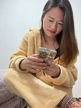 Snapshot of sookkm chatting on January 14, 2026, 2:53 pm sookkm online show from January 14, 2026, 2:53 pm