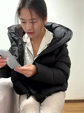 Snapshot of sookkm chatting on January 13, 2026, 12:53 pm sookkm online show from January 13, 2026, 12:53 pm