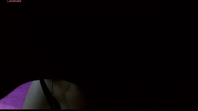 Snapshot of kilye_hernandez chatting on February 27, 2026, 11:26 pm kilye hernandez online show from February 27, 2026, 11:26 pm