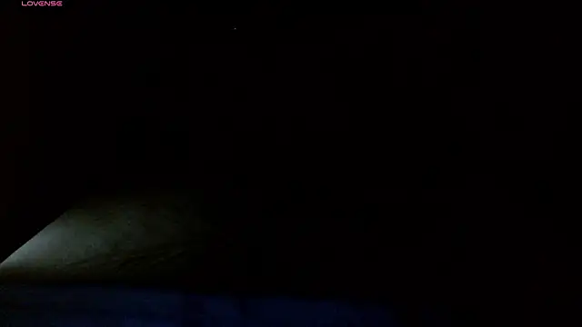 Snapshot of kilye_hernandez chatting on February 26, 2026, 10:32 pm kilye hernandez online show from February 26, 2026, 10:32 pm