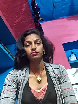 Sabnam sekhavat online show from February 16, 2026, 11:46 pm