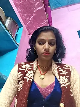 Sabnam sekhavat online show from January 17, 2026, 11:30 pm