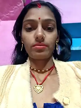 Sabnam sekhavat online show from January 8, 2026, 2:56 pm