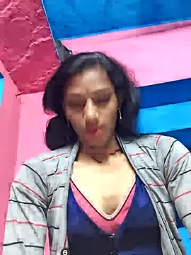 Sabnam sekhavat online show from February 14, 2026, 11:16 pm