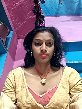 Sabnam sekhavat online show from February 10, 2026, 11:26 pm