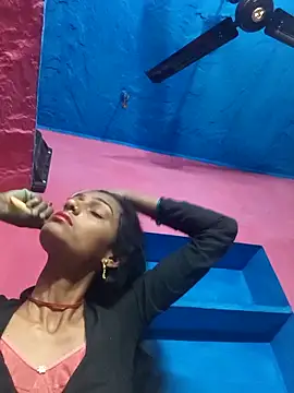 Sabnam sekhavat online show from February 13, 2026, 11:05 pm