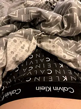 harrygeorge18 online show from January 8, 2026, 6:14 pm